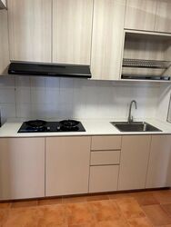 Blk 285A Toh Guan Road (Jurong East), HDB Executive #445588671